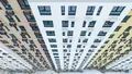 Аэрофотосьемка от 23.01.2023г.