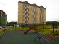 ЖК «Афродита». Фото от 28.06.2016 г.