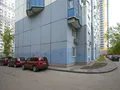 ЖК «Золотой Треугольник». Фото от 18.05.2015 г.