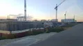 Ход строительства. Фото от 02.09.2016 г.