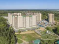 Аэрофотосъемка от 10.05.2018 г.