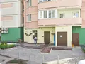 Мкр. «Юбилейный». Входная группа. Фото от 09.07.2016 г.
