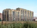 ЖК «Коммунарка». Дом 6. Фото от 14.07.2016 г.