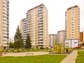 Мкр. «Немчиновка». Дом 104. Фото от 20.09.2016 г.