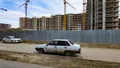 Стадия готовности корпусов. Фото от 03.04.2025 г.