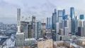 Аэрофотосъемка от 02.02.2023