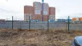 Фотосъемка от 31.03.2025 г.