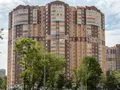 Жилой дом в районе Левобережный. Фото от 28.05.2015 г.