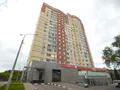 Общий вид. ЖК «Ивантеевка» Фото от 03.06.2015 г.