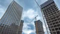 Фотосъемка от 29.10.2025 г. Ход строительства.