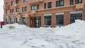 Фотосъемка от 16.01.2026 г.