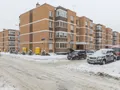 Фото от 02.02.2018г.