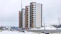 Фотосъемка от 31.01.2024