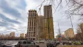 Фотосъемка от 05.03.2025