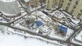 Аэрофотосъемка от 10.03.2023г.
