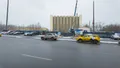 Фотосъемка от 18.02.2025 г.