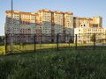 Мкр. «Богородский». Корпус 14. Фото от 23.06.2016 г.