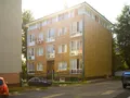 ЖК «Киевское шоссе». Дом 14. Фото от 02.08.2016 г.