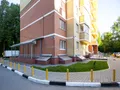 ЖК «Новая Звезда» (г. Королев). Фото от 31.05.2015 г.