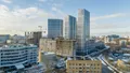 Аэрофотосъемка от 06.02.2023