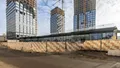 Фотосъемка от 17.03.2024
