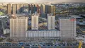Аэрофотосъемка от 02.05.2023