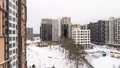 Общий вид территории застройки. Аэрофотосъёмка от 10.12.18 г.