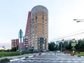 ЖК «Каскад» (Мытищи). Фото от 03.06.2016 г.