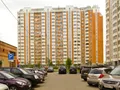 Мкр. «Катюшки». Фото от 18.08.2016 г.