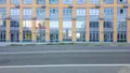 Ход строительства. Сдан. Фотосъемка от 16.06.2025 г.