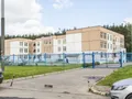 ЖК в Кожухово (мкр. 9, корп.13). Детский сад. Фото от 08.06.2016 г.