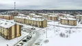 Аэрофотосьёмка от 09.02.2023г