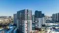 Аэрофотосъемка от 20.03.2023г.