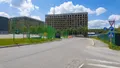 Ход строительства. Фото от 08.06.2024 г.