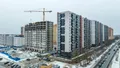 Общий вид. Аэрофотосъёмка от 20.01.2023г