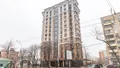 Вид готового корпуса. Фото от 09.11.2019 г.