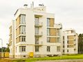 ЖК «Аристово-Митино». Фото от 12.09.2016 г.