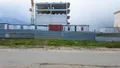 Фотосъемка от 15.05.2025 г.