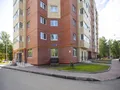 Облагороженная территория. Фото от 31.05.2015 г.