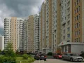 ЖК «New Переделкино». Фото от 29.06.2015 г.