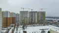 Аэрофотосъемка от 09.02.2023