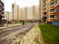 ЖК «Леоновский Парк». Территория облагорожена. Фото от 23.05.2016 г.