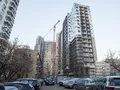 Ход строительства ЖК. Фото от 20.11.2014 г.