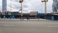 Фотосъемка от 31.03.2025 г.