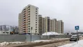 Фотосъемка от 31.01.2024