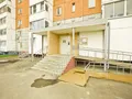Мкр. «Северный» (Подольск). Входная группа. Фото от 12.07.2016 г.