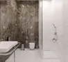 Вариант отделки