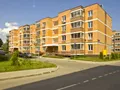 Экопарк «Горчаково». Дом 3. Фото от 02.08.2016 г.