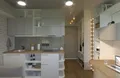 Вариант студии: эконом.