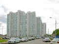 ЖК «Аннинский», д. 160 корп. 3. Фото от 13.05.2015 г.